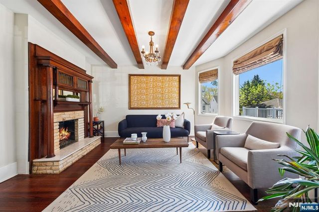 161 Ridge Road, Rutherford, NJ 07070