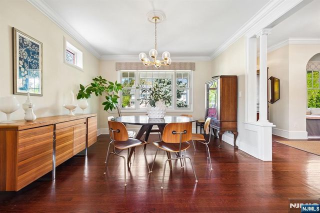 161 Ridge Road, Rutherford, NJ 07070