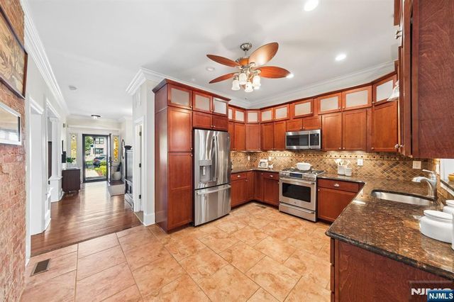 161 Ridge Road, Rutherford, NJ 07070