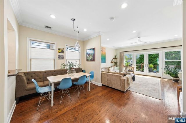 161 Ridge Road, Rutherford, NJ 07070