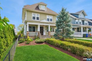 161 Ridge Road, Rutherford, NJ 07070
