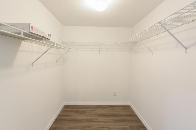 3100 SE Pruitt Rd Apt H104, Port St Lucie, FL 34952