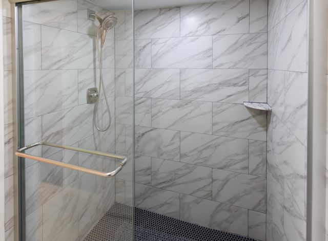 3100 SE Pruitt Rd Apt H104, Port St Lucie, FL 34952