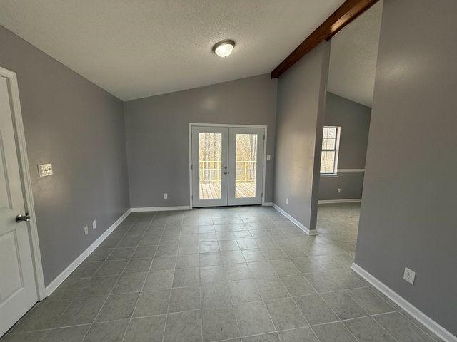 260 CHISOLM TRL, Atoka, TN 38004