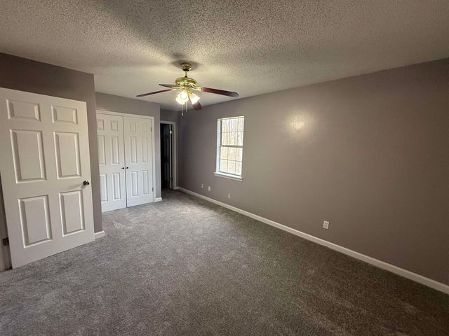 260 CHISOLM TRL, Atoka, TN 38004