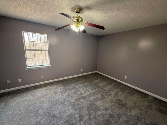 260 CHISOLM TRL, Atoka, TN 38004