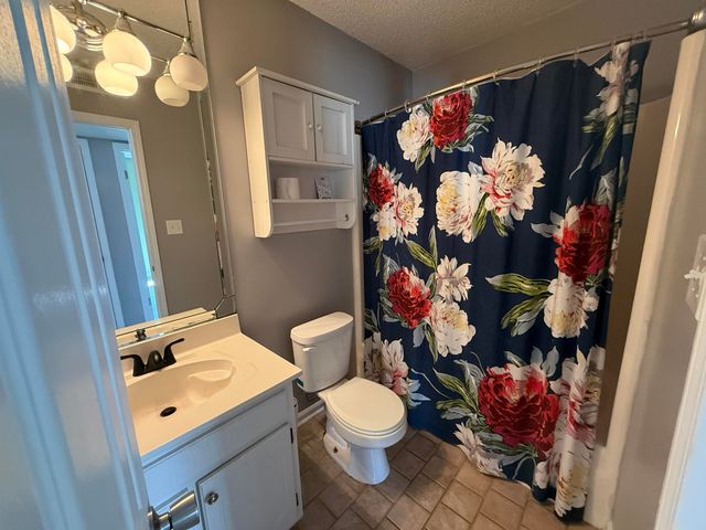 260 CHISOLM TRL, Atoka, TN 38004