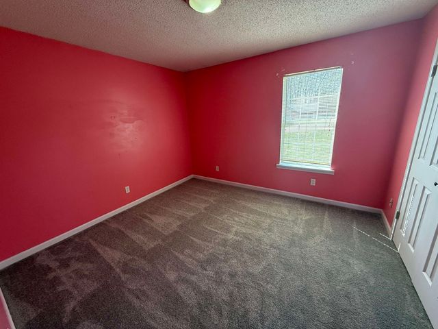 260 CHISOLM TRL, Atoka, TN 38004