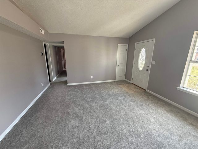 260 CHISOLM TRL, Atoka, TN 38004