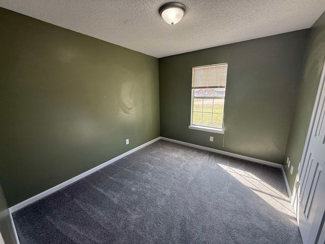 260 CHISOLM TRL, Atoka, TN 38004