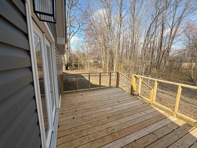 260 CHISOLM TRL, Atoka, TN 38004