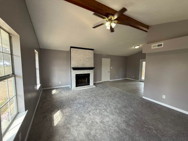 260 CHISOLM TRL, Atoka, TN 38004