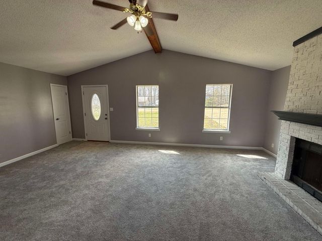 260 CHISOLM TRL, Atoka, TN 38004