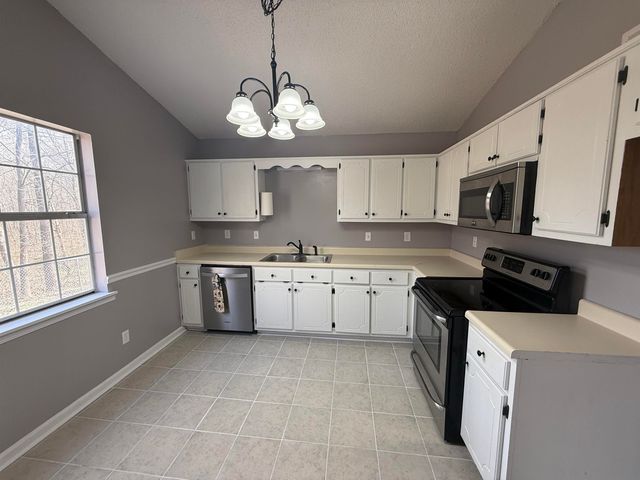 260 CHISOLM TRL, Atoka, TN 38004