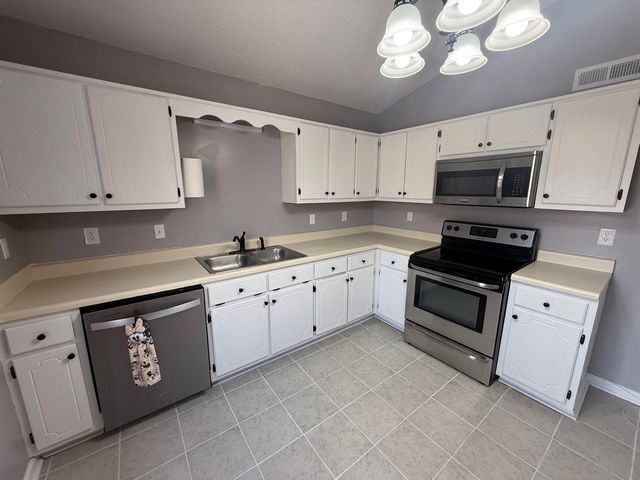 260 CHISOLM TRL, Atoka, TN 38004