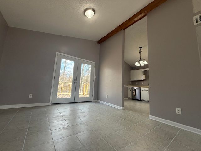 260 CHISOLM TRL, Atoka, TN 38004