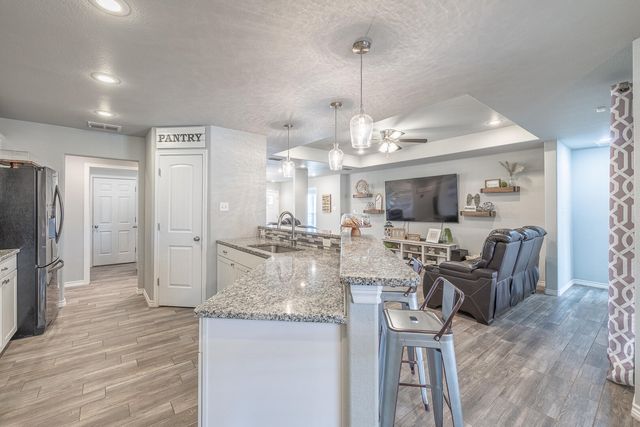 10304 Avenue W, Lubbock, TX 79423