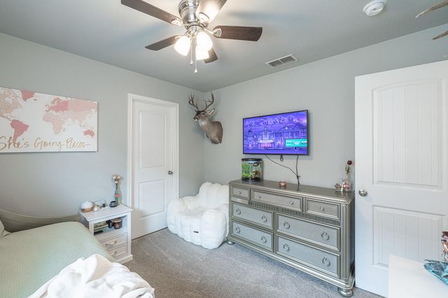 10304 Avenue W, Lubbock, TX 79423
