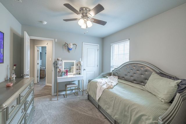 10304 Avenue W, Lubbock, TX 79423
