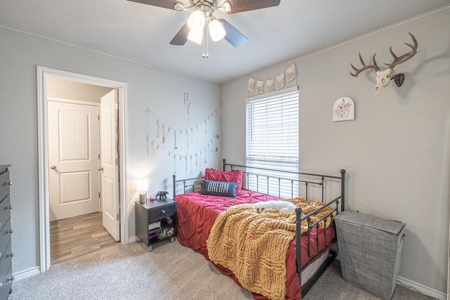 10304 Avenue W, Lubbock, TX 79423