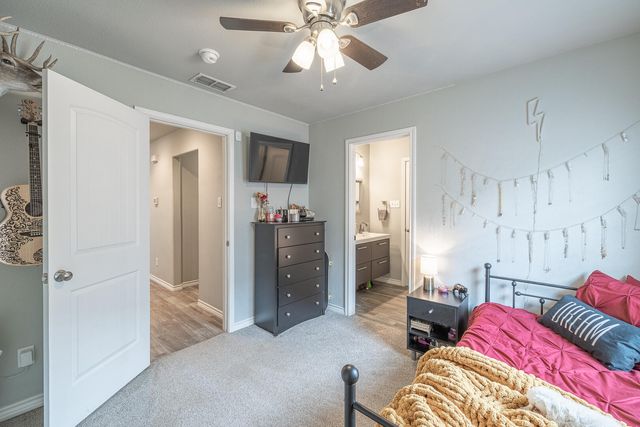 10304 Avenue W, Lubbock, TX 79423
