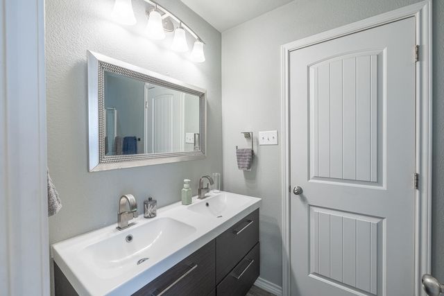 10304 Avenue W, Lubbock, TX 79423