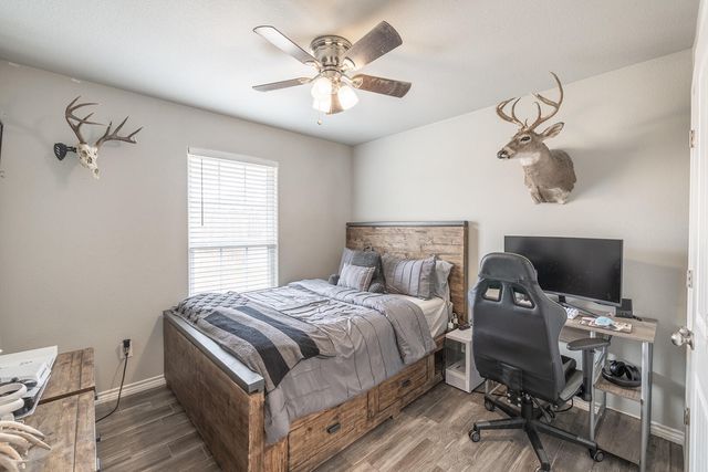 10304 Avenue W, Lubbock, TX 79423