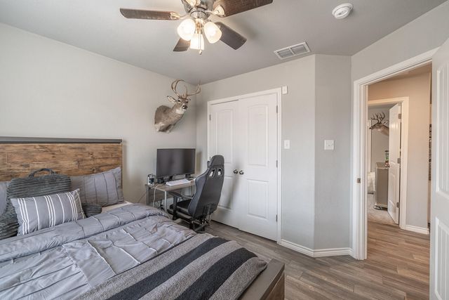 10304 Avenue W, Lubbock, TX 79423
