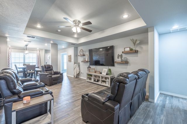 10304 Avenue W, Lubbock, TX 79423