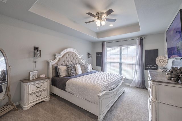 10304 Avenue W, Lubbock, TX 79423