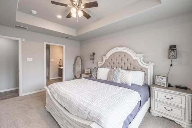 10304 Avenue W, Lubbock, TX 79423