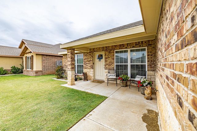 10304 Avenue W, Lubbock, TX 79423