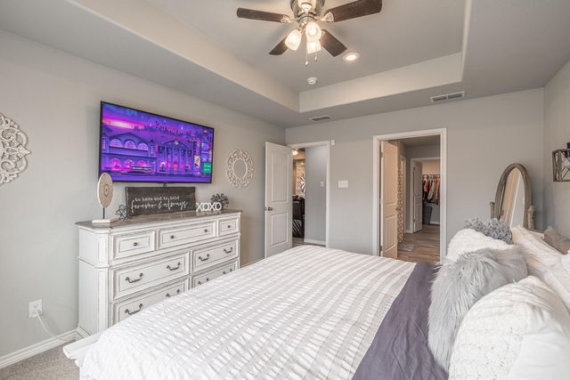 10304 Avenue W, Lubbock, TX 79423