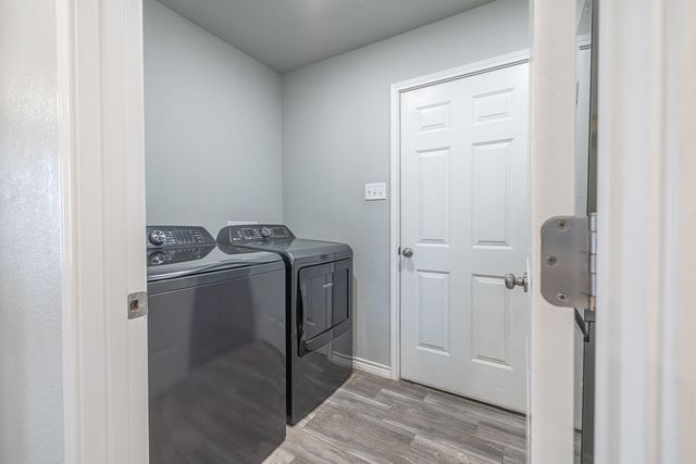 10304 Avenue W, Lubbock, TX 79423