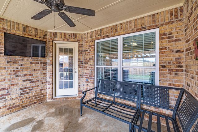 10304 Avenue W, Lubbock, TX 79423