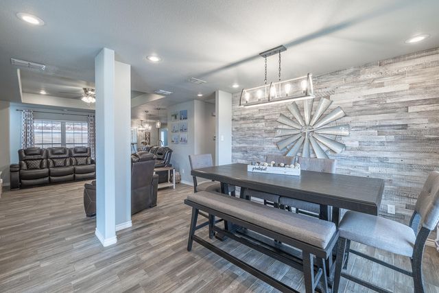 10304 Avenue W, Lubbock, TX 79423