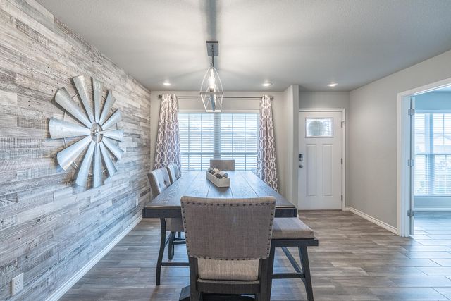 10304 Avenue W, Lubbock, TX 79423