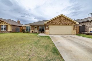10304 Avenue W, Lubbock, TX 79423