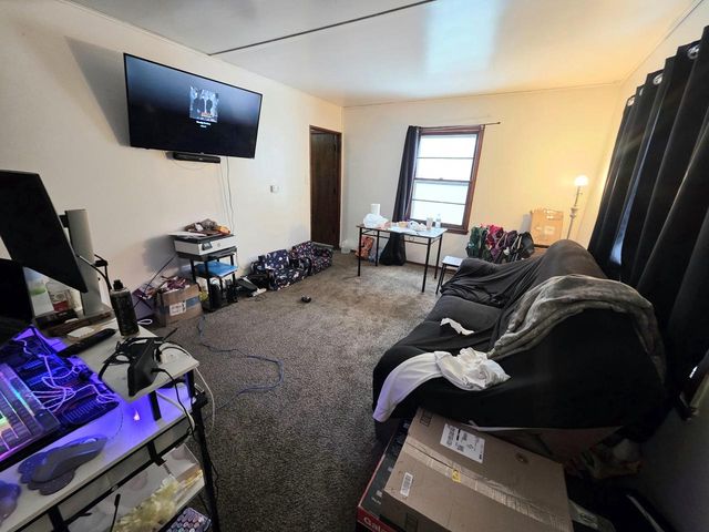 5342 N 26th STREET, Milwaukee, WI 53209