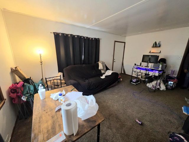 5342 N 26th STREET, Milwaukee, WI 53209