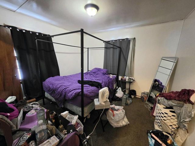 5342 N 26th STREET, Milwaukee, WI 53209