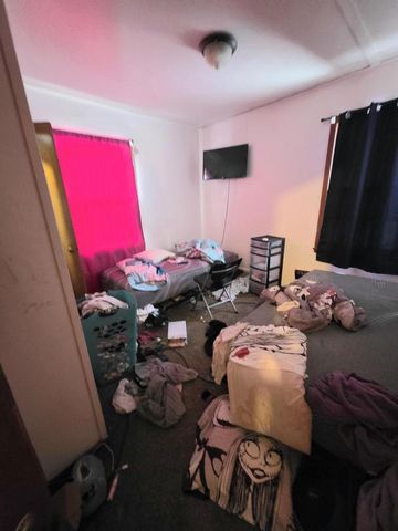 5342 N 26th STREET, Milwaukee, WI 53209