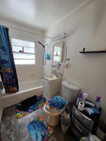 5342 N 26th STREET, Milwaukee, WI 53209