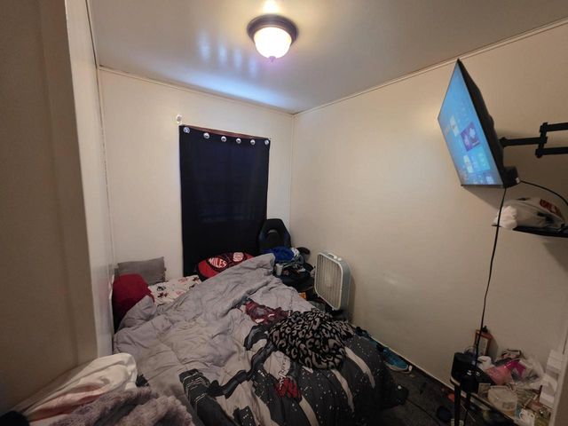 5342 N 26th STREET, Milwaukee, WI 53209