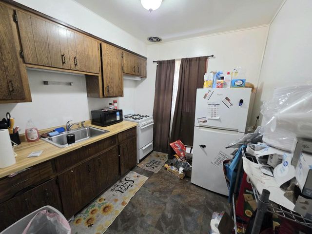 5342 N 26th STREET, Milwaukee, WI 53209