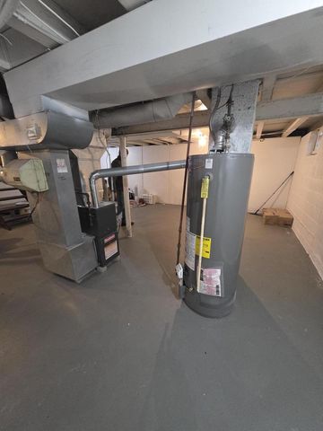 5342 N 26th STREET, Milwaukee, WI 53209