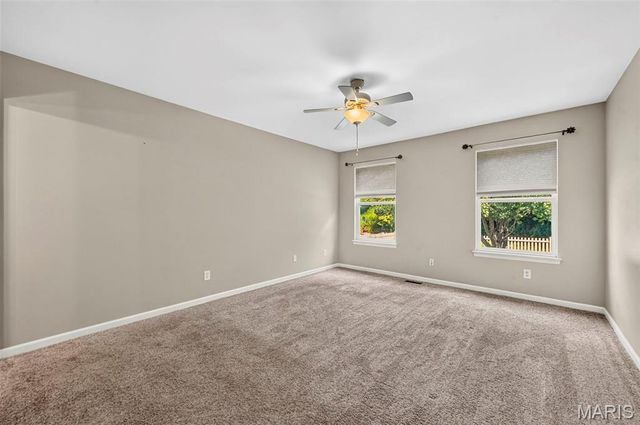 2082 Shetland Path, Unincorporated, MO 63049