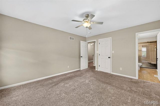 2082 Shetland Path, Unincorporated, MO 63049