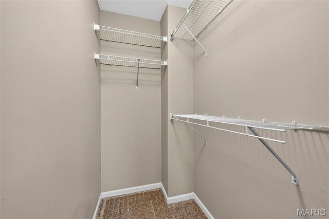 2082 Shetland Path, Unincorporated, MO 63049