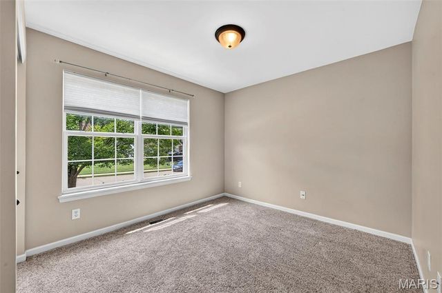 2082 Shetland Path, Unincorporated, MO 63049